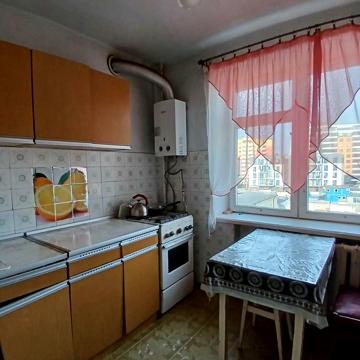 Галицька вул., 34