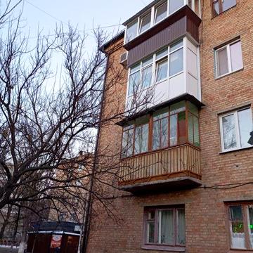 Продаж 3к центр Бучі