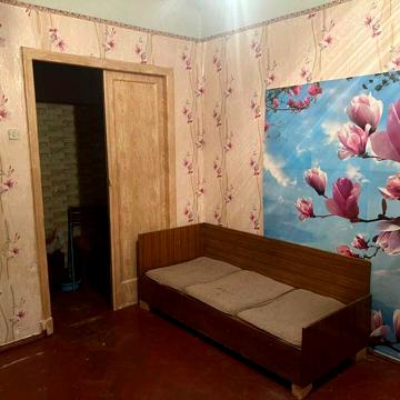 Продам 1к кв на Героїв Харкова