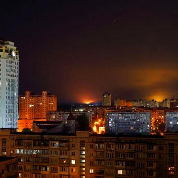 2-к  Оболонь Метро Героїв Дніпра-2 хв Озерна 24 Ремонт