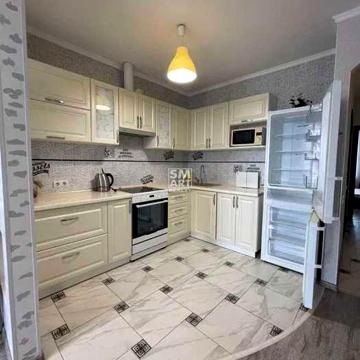 Оренда 1 к. Голосіївський р-н., просп. Академіка Глушкова 9в.