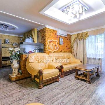Квартира, 3к. Ремонт. Булаховського, 5а, Новобіличі, Святошинський р-н