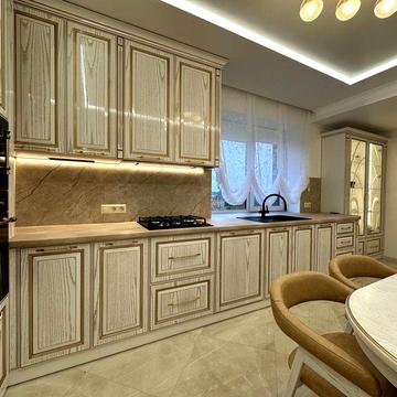 Продам квартиру в новобудові, центр міста ЖК Рівєра