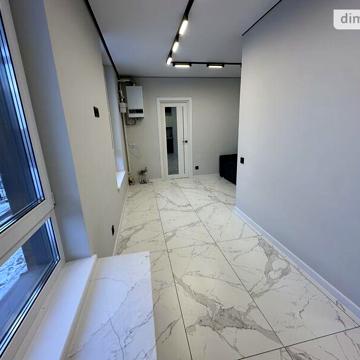 Продаж 2к Квартира Петриківська вулиця