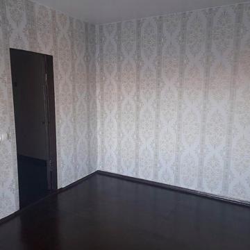 Продам 3кім.квартиру 42к2