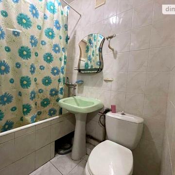 Продаж 2к Квартира Комітетська вулиця
