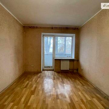 Продаж 2к Квартира Комітетська вулиця