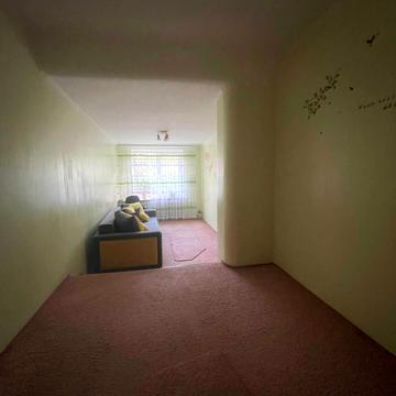 Степана Бандери вул., 62а