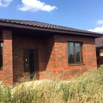 (3) Продам будинок в Агрономічному 9006