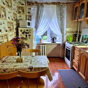 600-річчя вул., 14