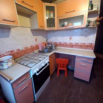 Сдам 1 квартиру. Коммунальный рынок