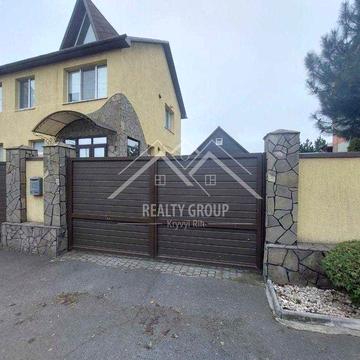 Продаж гарного затишного будинку у ЦМ р-ні на Гданцівці