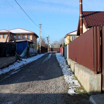 Продам дуплекс 150м2 с.Гореничі