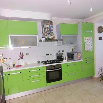 Продаж 1к Квартира Зоопаркова вулиця