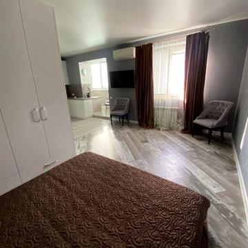 Продажа.1к квартира. Алексеевка. ЄВІДНОВЛЕННЯ