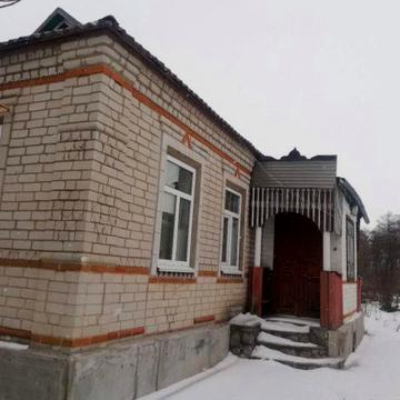 Продається будинок