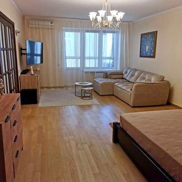 Квартирацентр,Печерск,Корона Веденская,від власника,безкомісії,rieltor ЖК Корона Веденская