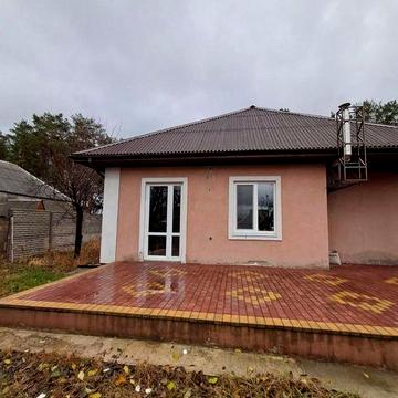 В продаже Дом в Малой Даниловке