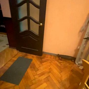Продаж 5к Квартира Чорноглазівська (Маршала Бажанова) вулиця