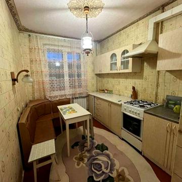 Аренда 1комнатной квартиры на Салтовке