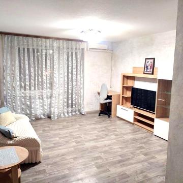Сдам 1 комнатную квартиру