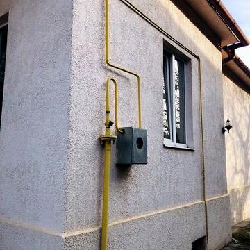 Продаж 3к Дім Митна вулиця