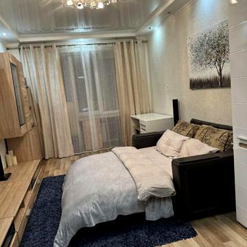 Продаж 2к Квартира Чайки вулиця ЖК Чайка