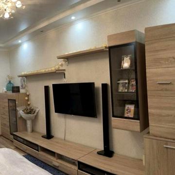 Продаж 2к Квартира Чайки вулиця ЖК Чайка