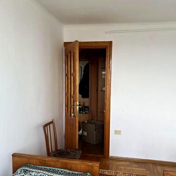 Продажа 2к квартира Мазепи вулиця