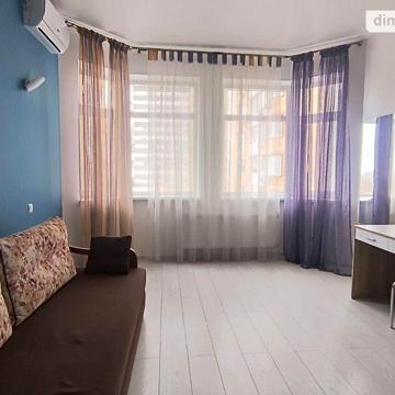 Продаж 2к Квартира Маршала Говорова вулиця ЖК Ассоль