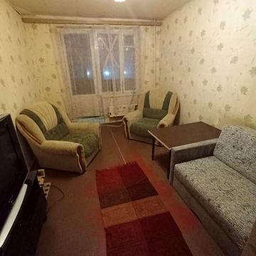 Продам 1 комнатную квартиру.Одесская.Реально!