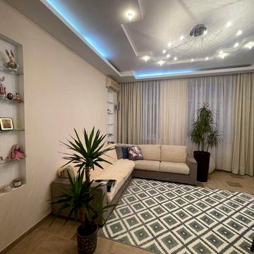 Продаж квартири Київ,Шевченківський район,Лукʼянівка,Юрія Іллєнка.