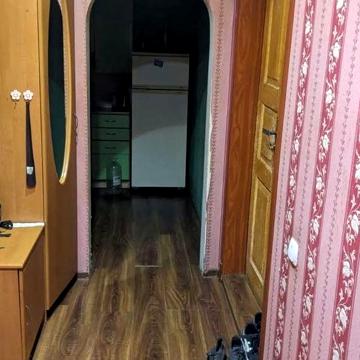 Продається квартира
