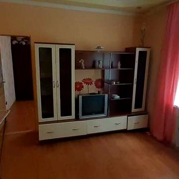 Продається квартира