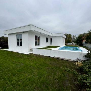 БЕЗ КОМІСІЇ, заряджений будинок з РЕМОНТОМ, заходь і живи