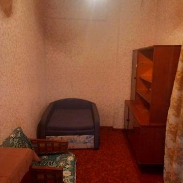 Частина будинку по кільцю