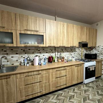 Продам однокімнатну квартиру у м. Тускавець вул Довбуша ЖК Фортеця