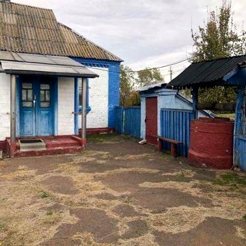 Продам жилой дом с. Иванков, Бориспольский район
