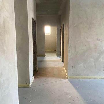 Продаж 2к Квартира Тараса Шевченка вулиця ЖК Квартал Краковский