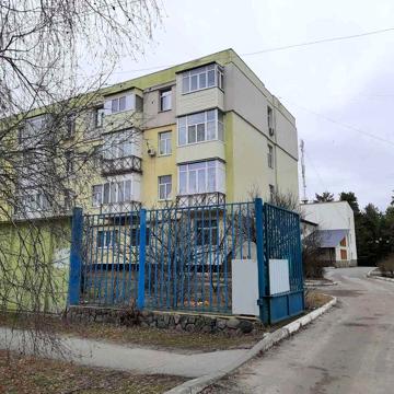 Продам 3к.новострой 2\4 пл.130м,кап.рем,Безлюдовка (401661)