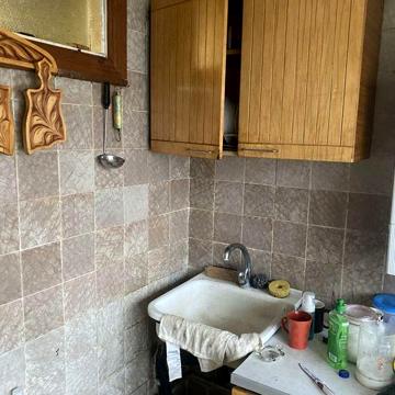 Продам 3-кім квартиру в Озерному в новому будинку