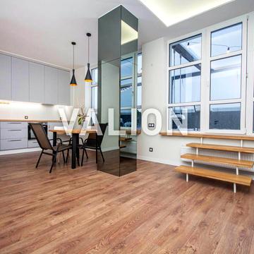 Загорівська вул. (Багговутівська), 1-А/1