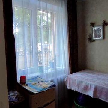 Продается 4-х комнатная квартира. Кольцо 129 квартала. Є-відновлення