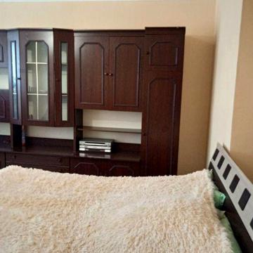 Продаётся 2-комнатная квартира по ул. Житомирская. Є-відновлення