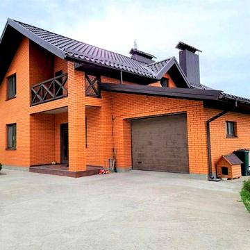 (7) Продам будинок на Вінницьких Хуторах 1143