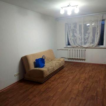 Довгострокова оренда 2к Квартира Гвардійців-Широнінців вулиця