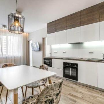 Продажа 2к. Новострой Госпром Центр ЖК Флагман, ул. Клочковская д.109б ЖК Флагман