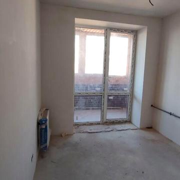 Продаж 2к Квартира Київська вулиця
