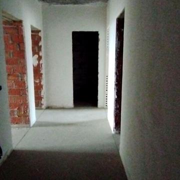 Продаж 2к Квартира Матвія Донцова (Тургенєвська) вулиця ЖК Art Residence