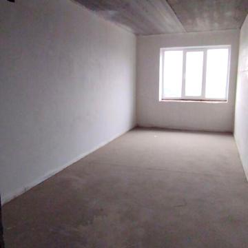Продажа 2к квартира Матвія Донцова (Тургенєвська) вулиця ЖК Art Residence
